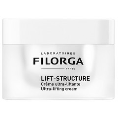 FILORGA LIFT STRUCTURE 50 ML STD