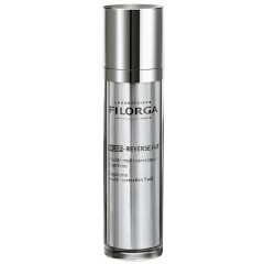 FILORGA NC EF REVERSE MAT 50 ML