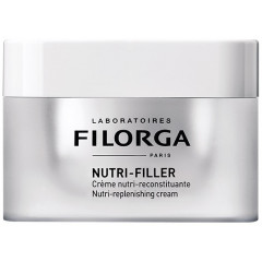 FILORGA NUTRI FILLER CREME 50 ML