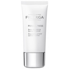 FILORGA PORE EXPRESS 30 ML