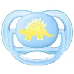 AVENT STHR AIR 0-6M BOY 1 PEZZO DINO