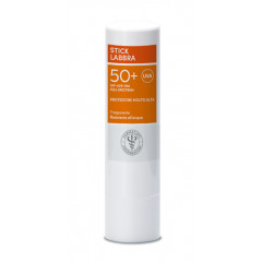 LFP SOL STICK LABBRA SPF 50+ 4,5 ML