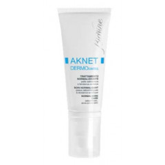 AKNET DERMOCONTROL 40 ML