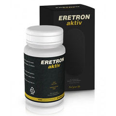ERETRON AKTIV 30 CAPSULE