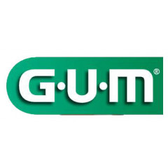 GUM SENSIVITAL + DENTIFRICIO 75 ML