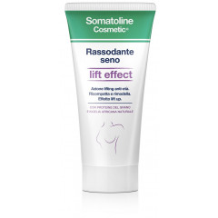 SOMATOLINE COSMETIC LIFT EFFETTO RASSODANTE SENO 75 ML