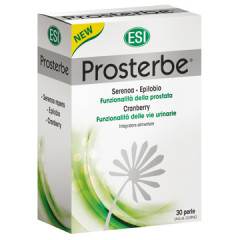 ESI PROSTERBE 30 PERLE