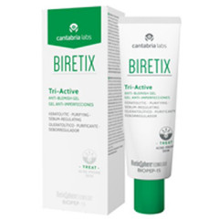 BIRETIX TRIACTIVE 50 ML