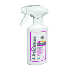 LINKSKIN SPRAY 200 ML