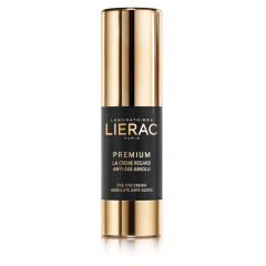 PREMIUM CREME YEUX 15 ML