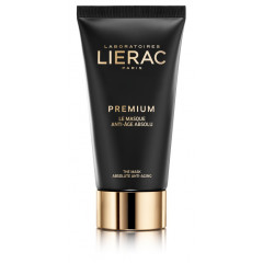 PREMIUM LE MASQUE 75 ML