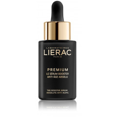 PREMIUM LE SERUM 30 ML