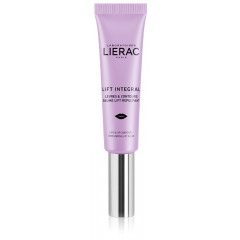 LIERAC LIFT INTEGRAL LABBRA 15 ML
