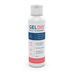 GELDIS 100 ML