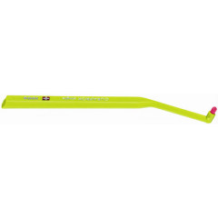 CURAPROX CS 1006 SINGLE BLISTER DA 1 UNITA'