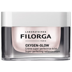 FILORGA OXYGEN GLOW CREAM 50 ML