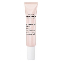 FILORGA OXYGEN GLOW EYE 15 ML