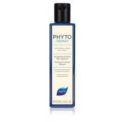 PHYTCEDRAT SHAMPOO 250 ML