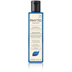 PHYTOSQUAM HYDRATANT SHAMPOO 250 ML