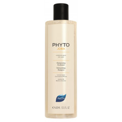 PHYTOJOBA SHAMPOO 400 ML