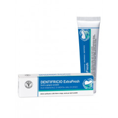 LFP DENTIFRICIO ALITO FRESCO 100 ML