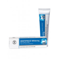 LFP DENTIFRICIO WHITENING 100 ML