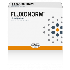 FLUXONORM 30CPR