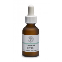 LFP ATTIVO VITAMINA E 75% 20 ML