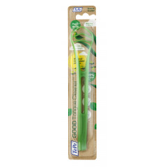 TEPE TONGUE CLEANER