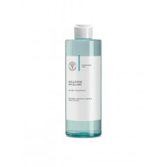 LFP SOLUZIONE MICELLARE FLACONE 400 ML