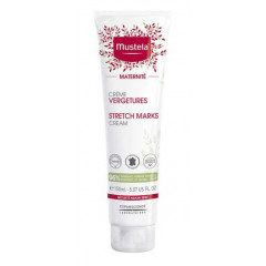 MUSTELA CREMA SMAGLIAT C/P