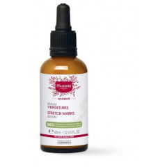 MUSTELA SIERO SMAGLIATURE 45ML