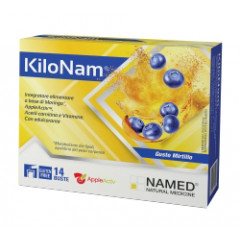 KILONAM 14 BUSTINE