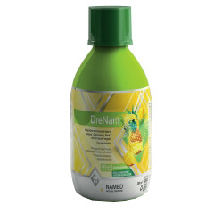 DRENAM 300 ML