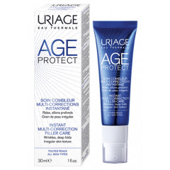 AGE PROTECT FILLER IST MULTI CORRETTORE 2