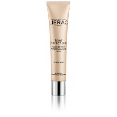 LIERAC TEINT PERFECT SKIN BEIGE CLAIRE 30 ML