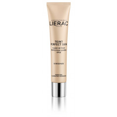 LIERAC TEINT PERFECT SKIN BEI NUDE 30 ML