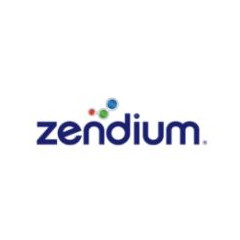 ZENDIUM SMALTO FORTE DENTIFRICIO 75 ML