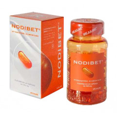 NODIBET 60 CAPSULE