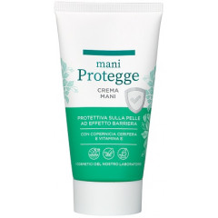 LDF IGIENE CREMA MANI PROTEGGE 75 ML