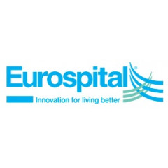 PASTA EUROSPITAL CREMA RIPARATRICE MANI 75 ML