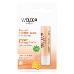 PROTEGGI LABBRA 4,8 G