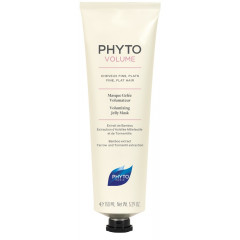 PHYTOVOLUME MASCHERA VOLUMIZZANTE 150 ML