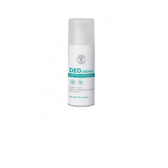 LFP DEO CREMA ANTI TRASPIRANTE 50 ML