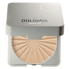 DOLOMIA CIPRIA 35 ILLUMINANTE