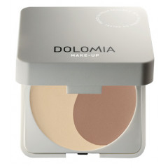 DOLOMIA TERRA 44 DUO MAT