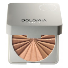 DOLOMIA TERRA 45 ILLUMINANTE