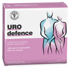 LFP URODEFENCE 14B BUSTINE