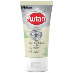 AUTAN BOTANICALS LOZIONE 50 ML