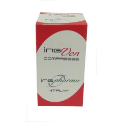 INGVEN 30CPR